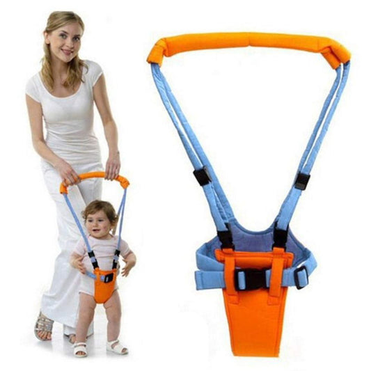 Arnés para Caminar Bebé
