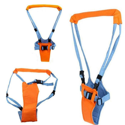 Arnés para Caminar Bebé