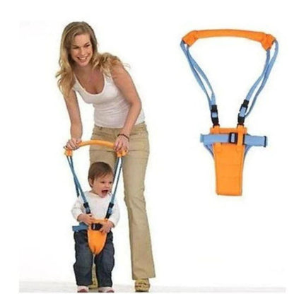 Arnés para Caminar Bebé