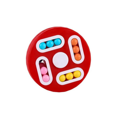 Kit Sensorial Didáctico Montessori