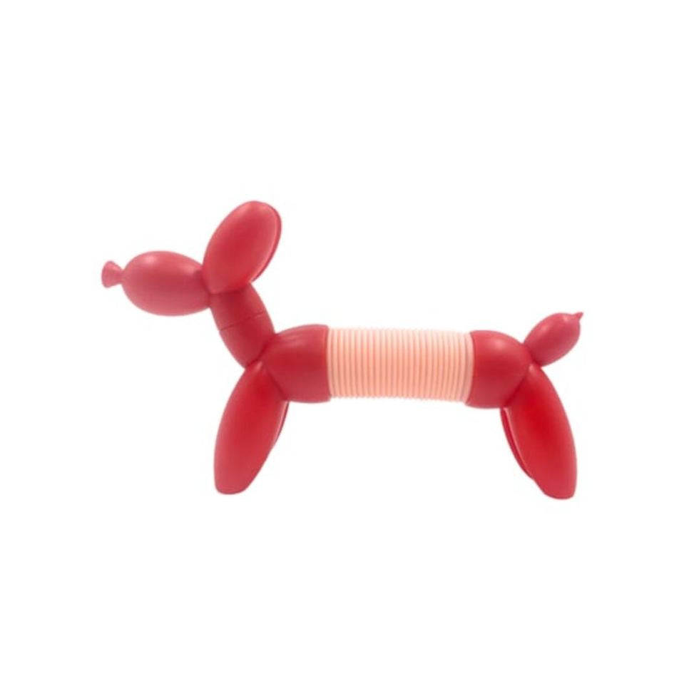 Kit Sensorial Didáctico Montessori