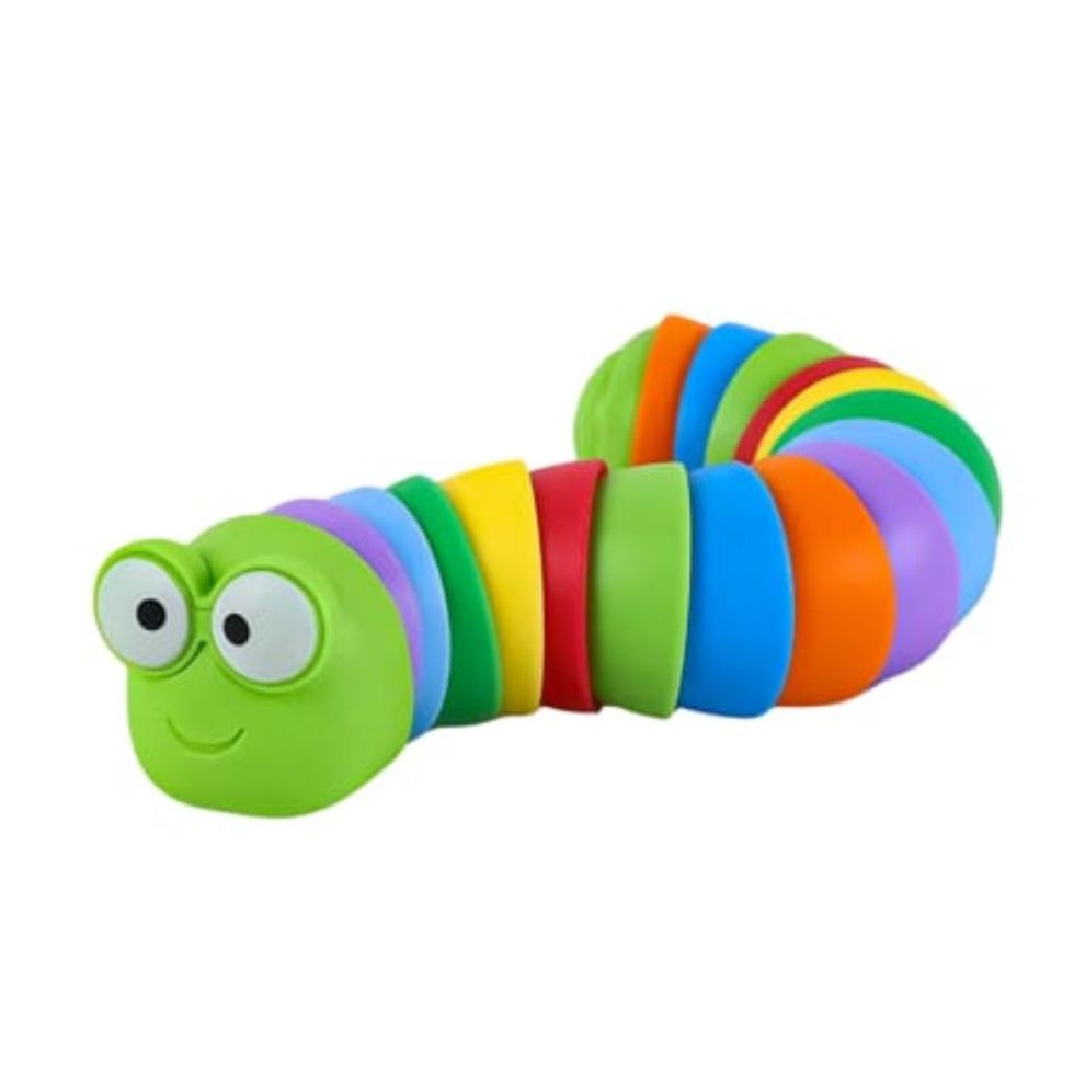 Kit Sensorial Didáctico Montessori