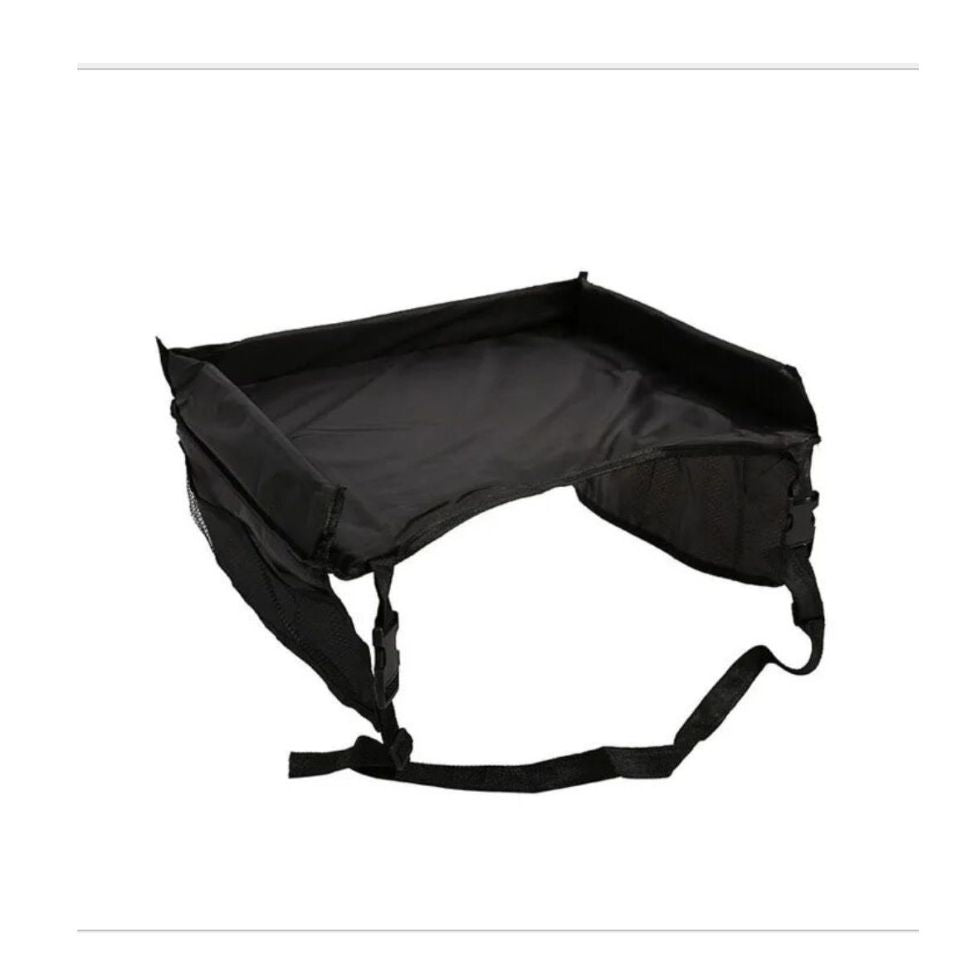 Mesa Auto Portátil Bebé